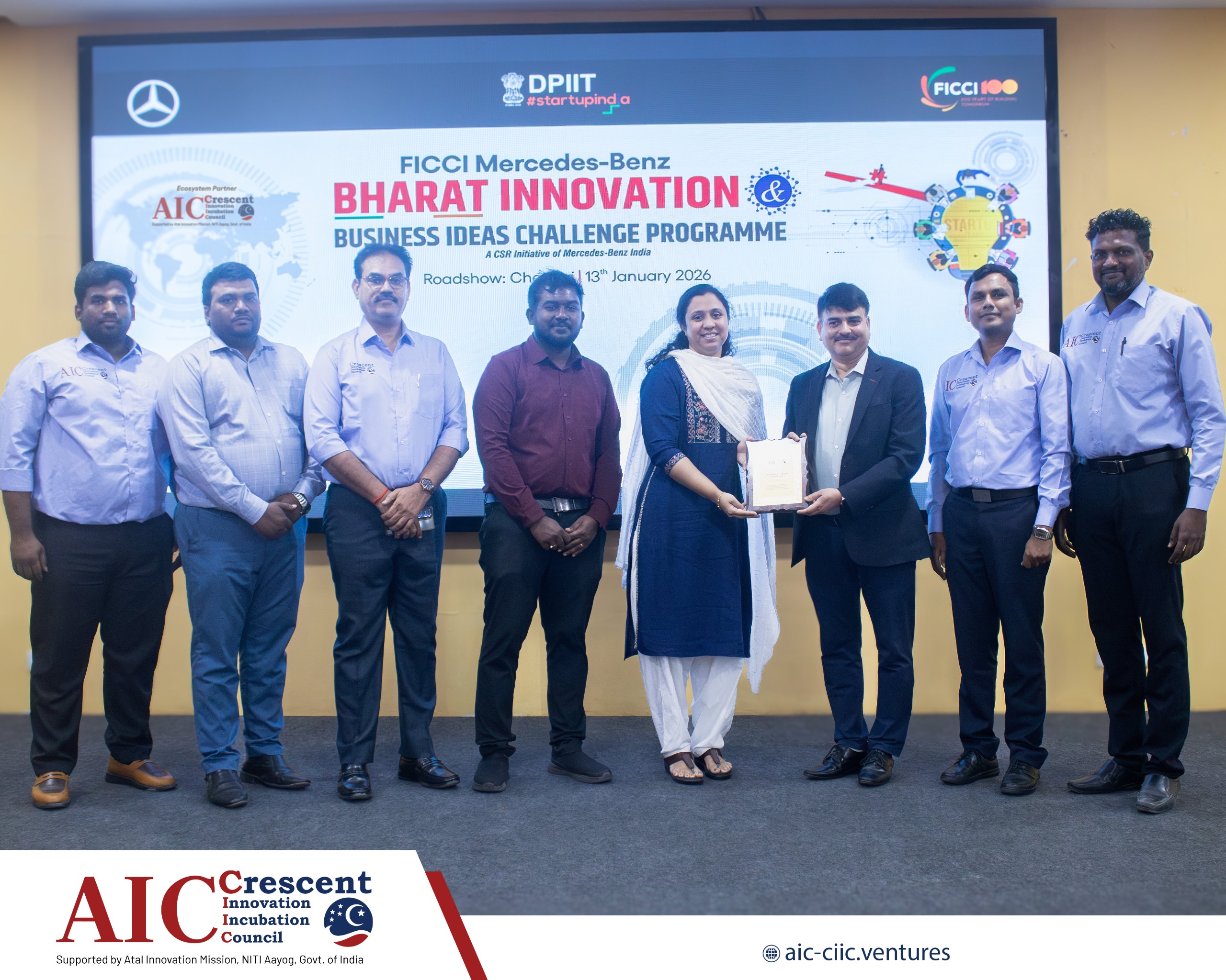 WhatsApp Image 2026-01-19 at 18.32.54