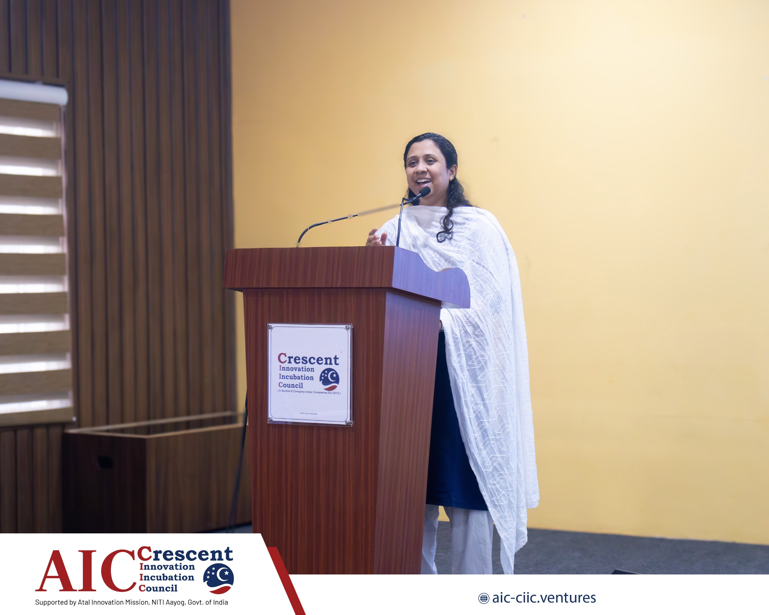 WhatsApp Image 2026-01-19 at 18.32.56 (1)