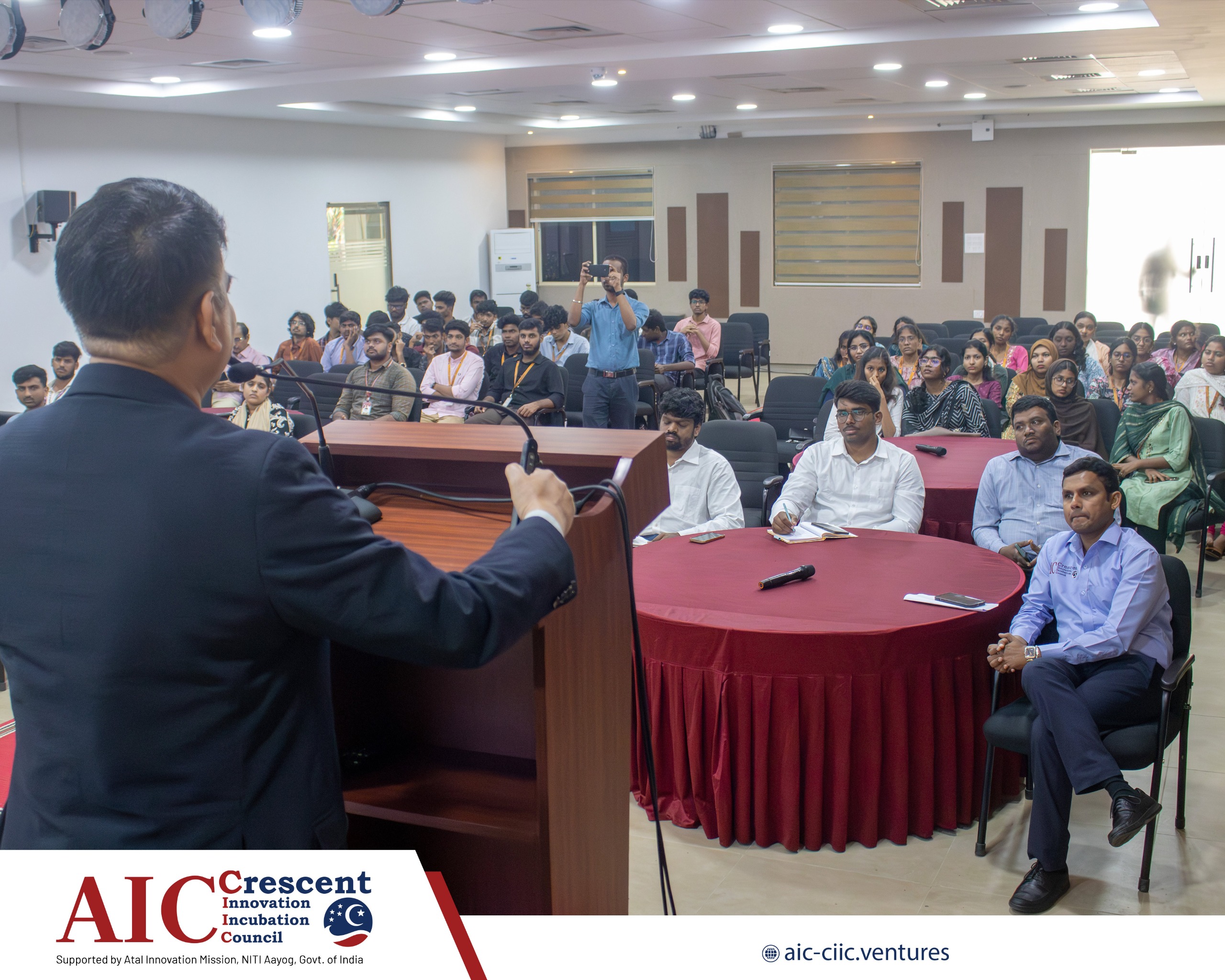 WhatsApp Image 2026-01-19 at 18.32.56