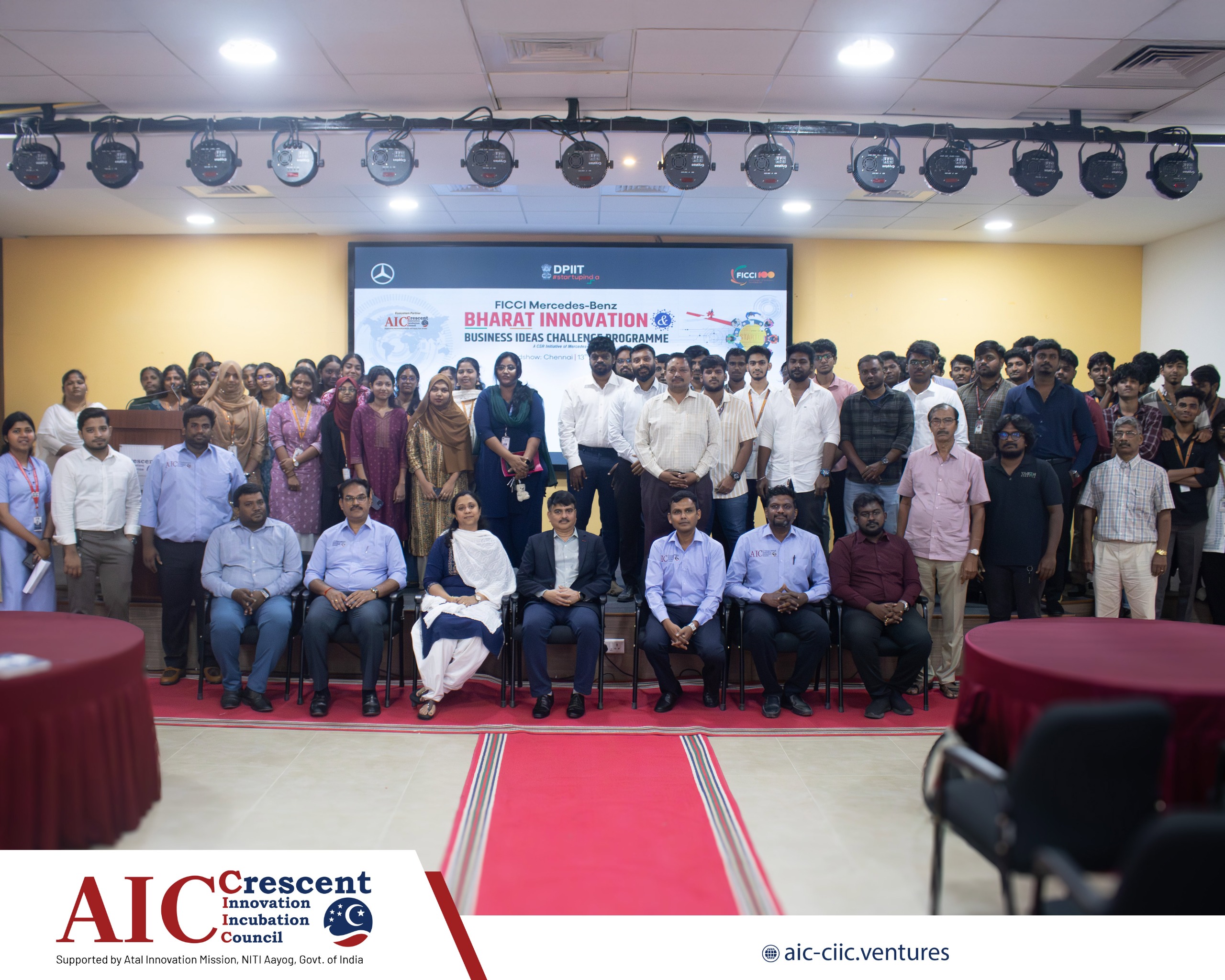 WhatsApp Image 2026-01-19 at 18.32.57 (1)