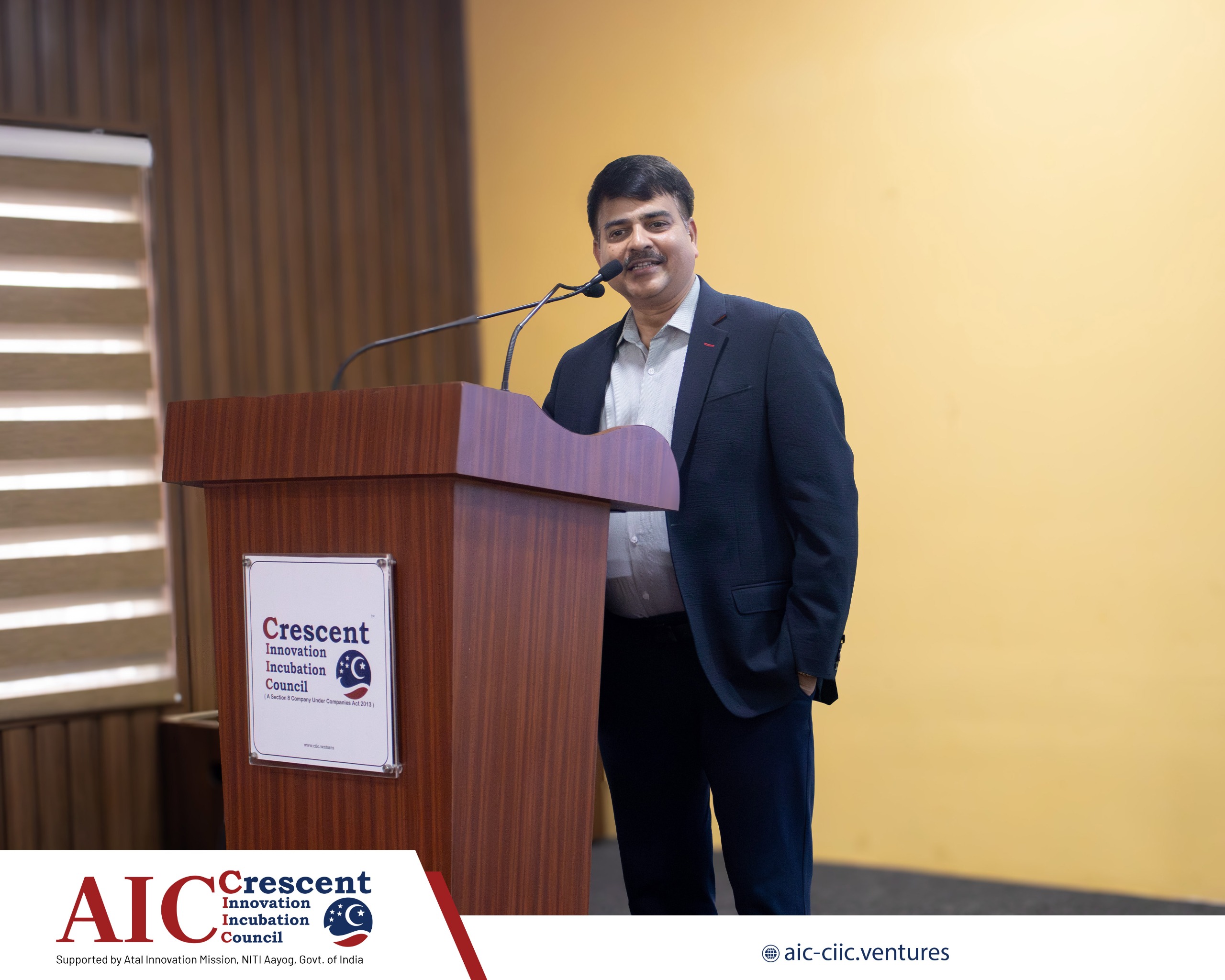 WhatsApp Image 2026-01-19 at 18.32.57