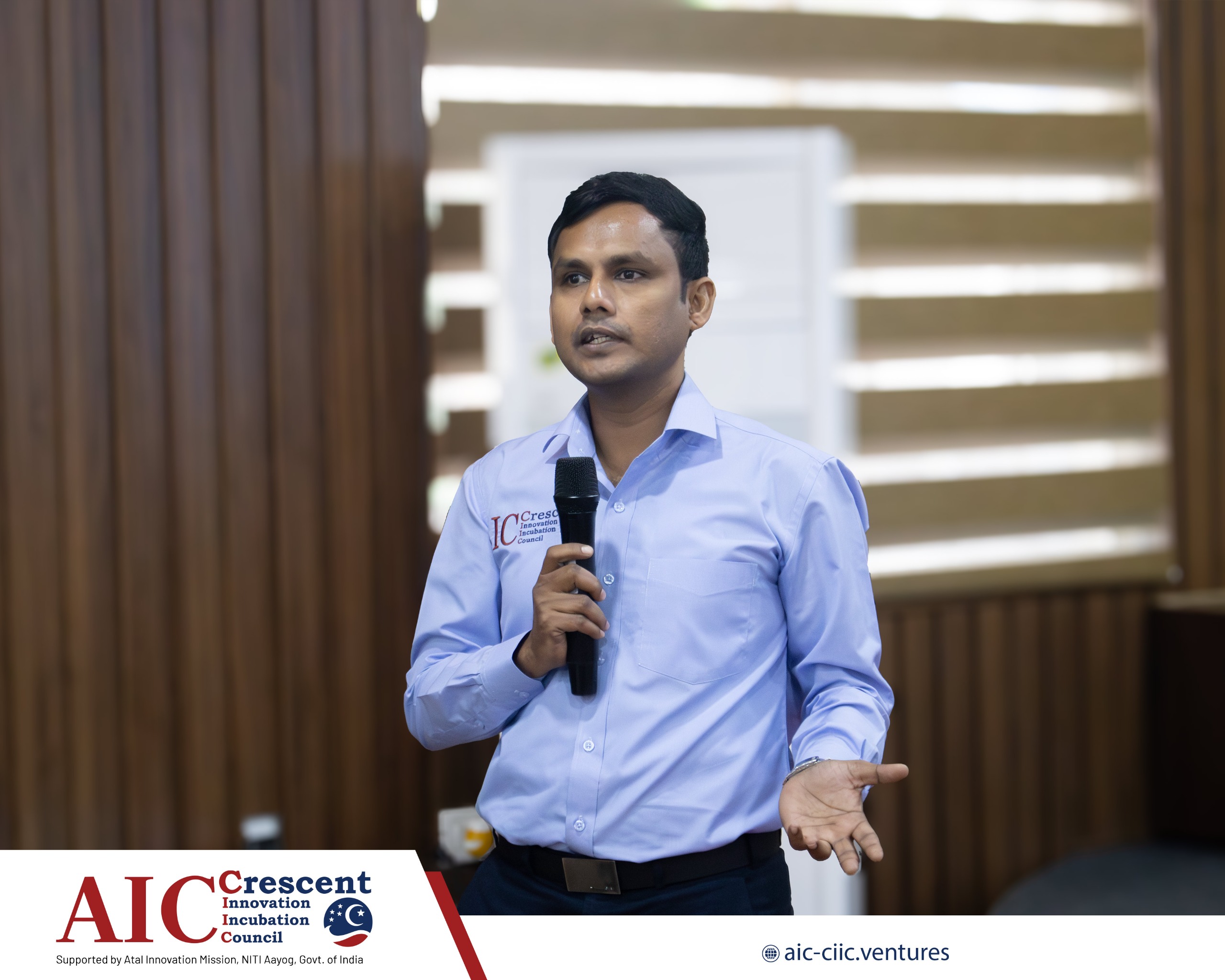 WhatsApp Image 2026-01-19 at 18.32.58 (1)