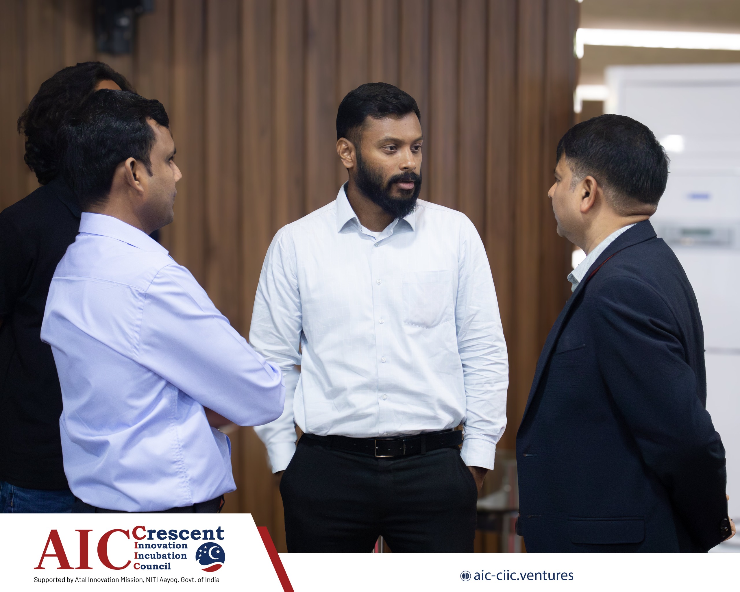 WhatsApp Image 2026-01-19 at 18.33.00