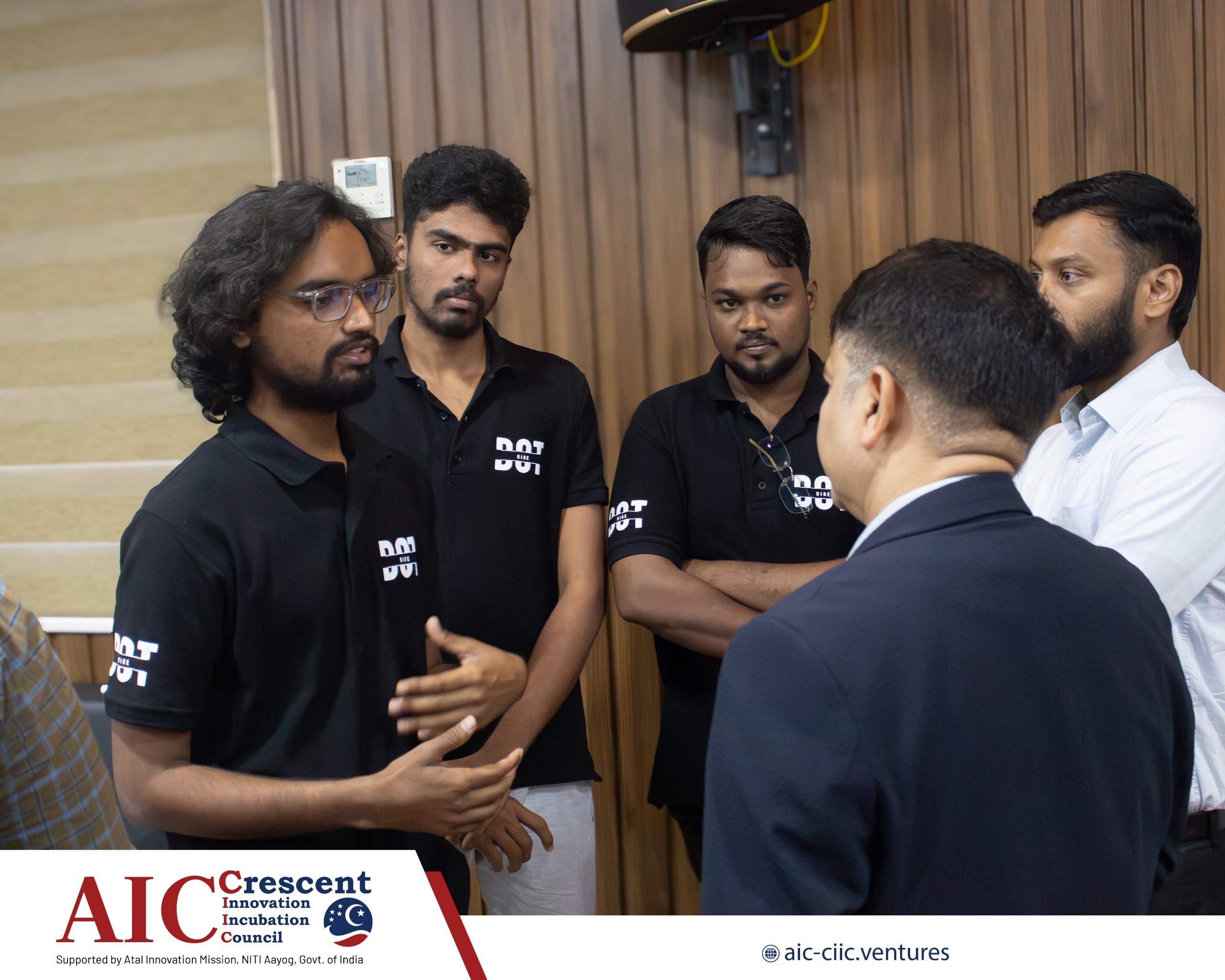 WhatsApp Image 2026-01-19 at 18.33.01