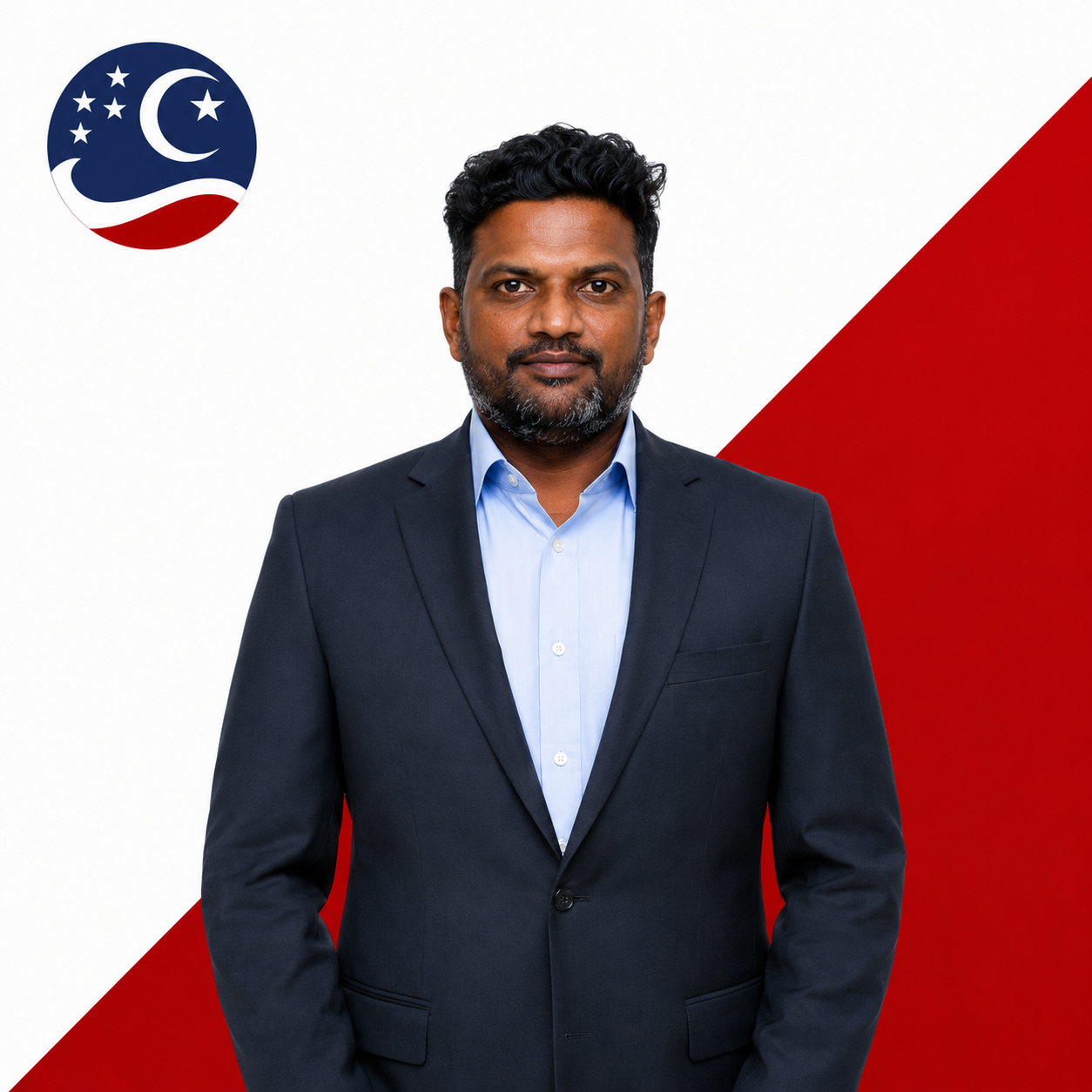 R. Denethayalan 