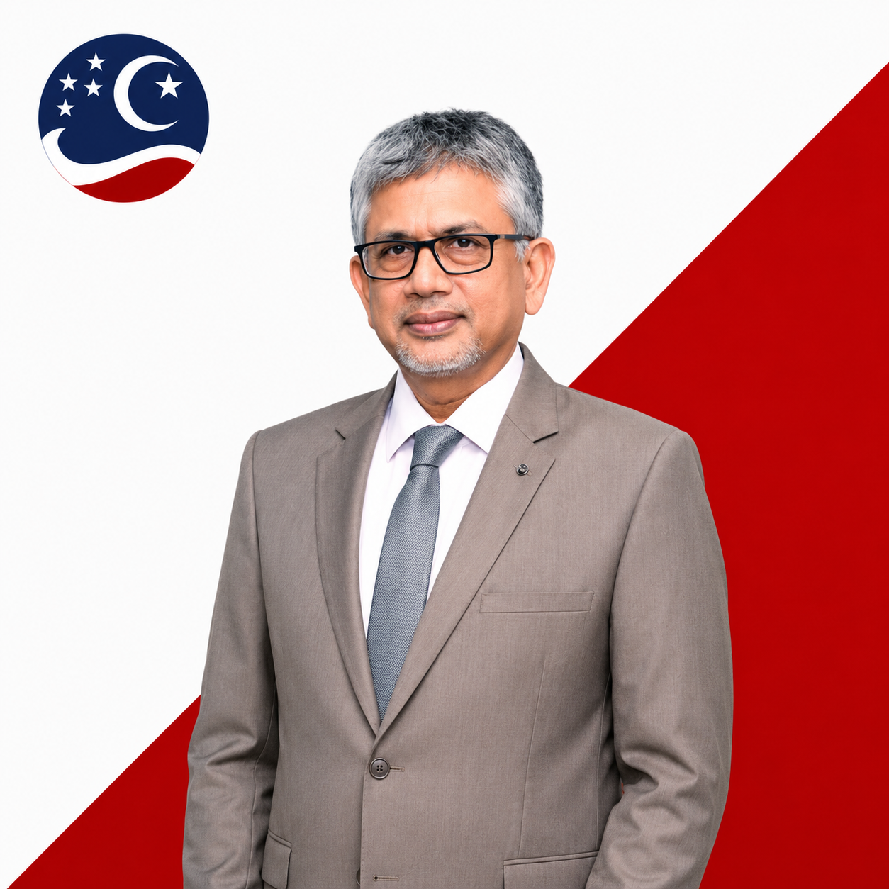 Dr. A Peer Mohamed